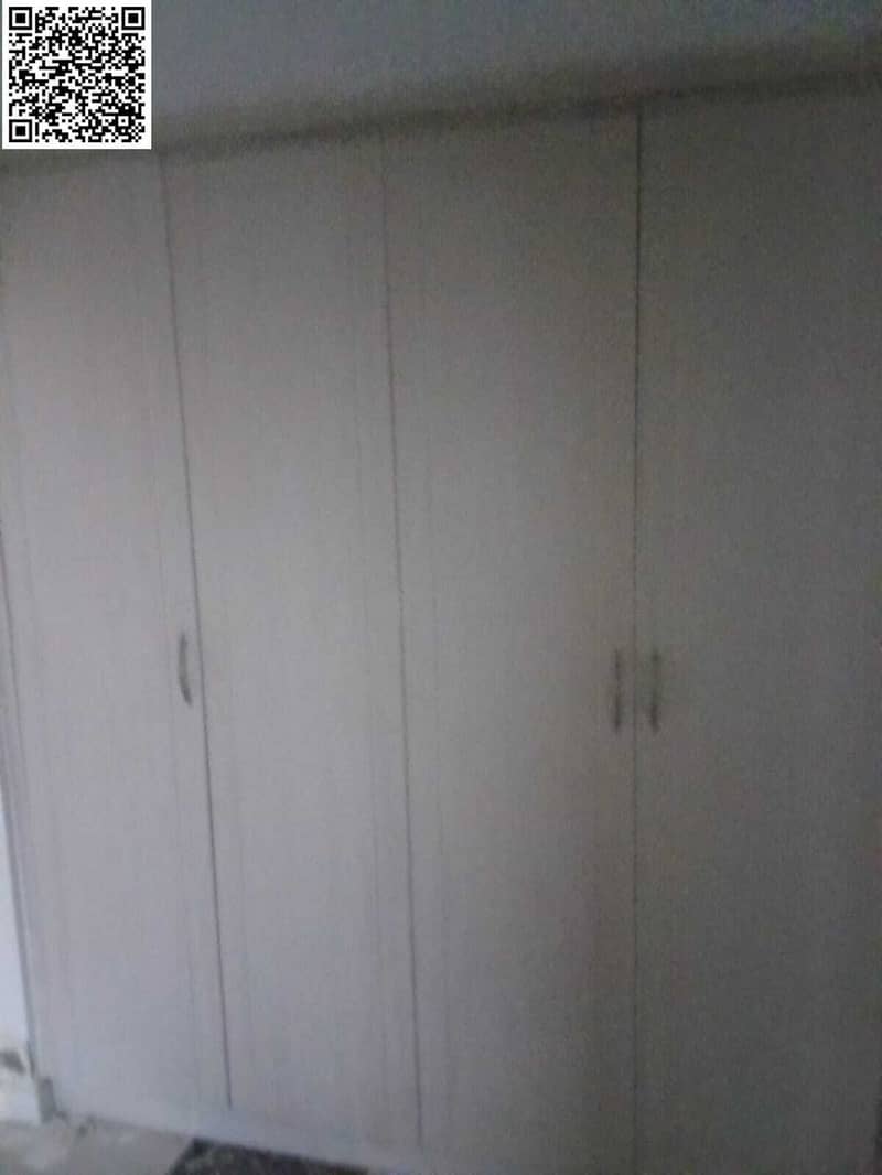 6 IMG-20250614-WA0009. jpg