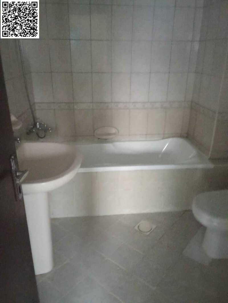 10 IMG-20250614-WA0012. jpg