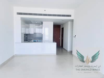 شقة 3 غرف نوم للايجار في الوصل، دبي - IMG-20250616-WA0120. jpg