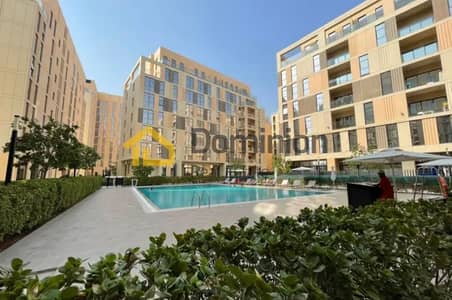 1 Bedroom Apartment for Sale in Muwaileh, Sharjah - IMG_2591. jpeg