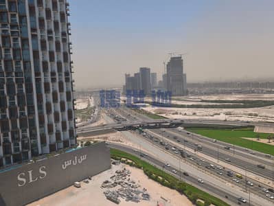2 Bedroom Apartment for Rent in Business Bay, Dubai - IMG_20250611_120448. jpg