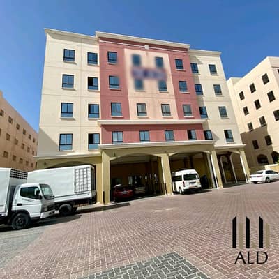 Labour Camp for Sale in Dubai Investment Park (DIP), Dubai - 1. png