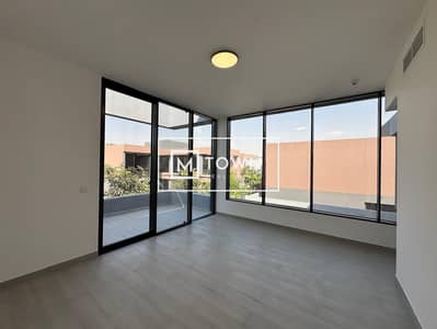 4 Bedroom Villa for Sale in Tilal City, Sharjah - IMG-20250410-WA0035. jpg