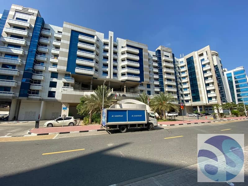位于迪拜硅绿洲,阿克塞斯公馆,阿克塞斯2号 1 卧室的公寓 55000 AED - 7481760 位于迪拜硅绿洲,阿克塞斯公馆,阿克塞斯2号 1 卧室的公寓 55000 AED - 7481760