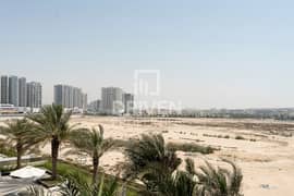 شقة في افينيو ريزدنس 2،افينيو ريزدنس،الفرجان 2 غرف 1850000 درهم - 11937552