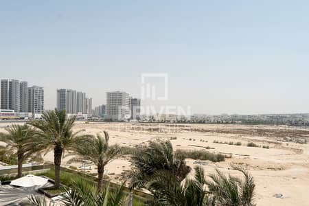 شقة 2 غرفة نوم للبيع في الفرجان، دبي - شقة في افينيو ريزدنس‬ 2،افينيو ريزدنس،الفرجان 2 غرف 2000000 درهم - 11937552