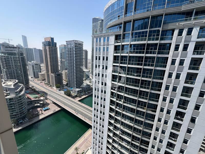 Vacant Now | Marina Views | View Today Vacant Now | Marina Views | View Today