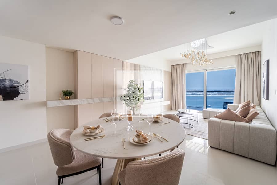 位于迪拜港,艾玛尔海滨社区,碧海蓝天塔楼 2 卧室的公寓 350000 AED - 11937568 位于迪拜港,艾玛尔海滨社区,碧海蓝天塔楼 2 卧室的公寓 350000 AED - 11937568