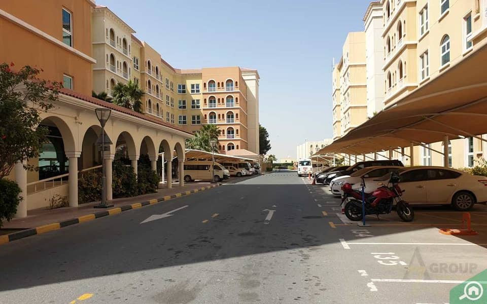 2 Ritaj-Residence-Complex-Street-View-21-04-20-1024x640. jpg