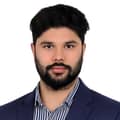 Abdul Malik Abdul Karim Abdul Malik Abdul Karim