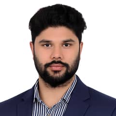 Abdul Malik Abdul Karim Abdul Malik Abdul Karim