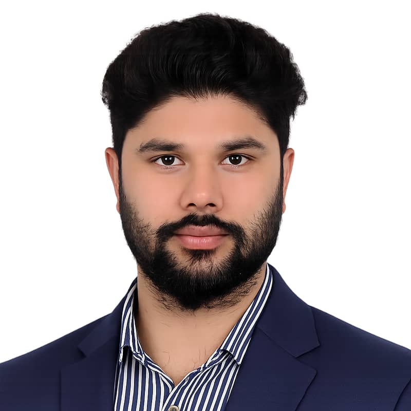 Abdul Malik Abdul Karim Abdul Malik Abdul Karim