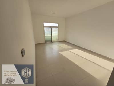 2 Cпальни Апартаменты в аренду в Аль Джурф, Аджман - IMG-20250615-WA0691. jpg