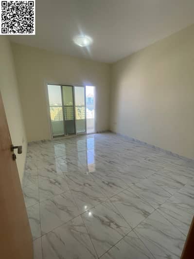 2 Bedroom Apartment for Rent in Corniche Ajman, Ajman - IMG-20250425-WA0114. jpg