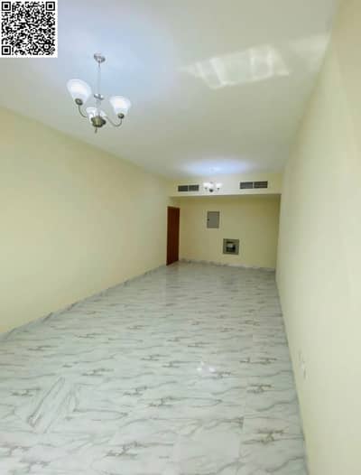 1 Bedroom Apartment for Rent in Corniche Ajman, Ajman - IMG-20250524-WA0059. jpg