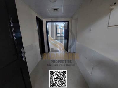 2 Cпальни Апартамент в аренду в Аль Нуаимия, Аджман - IMG-20250616-WA0308 - Copy. jpg