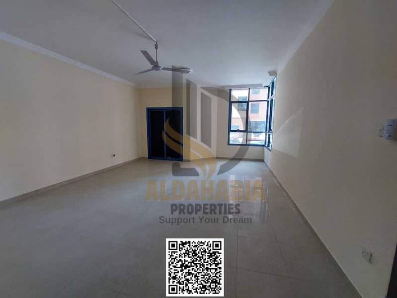 3 IMG-20250616-WA0311 - Copy. jpg