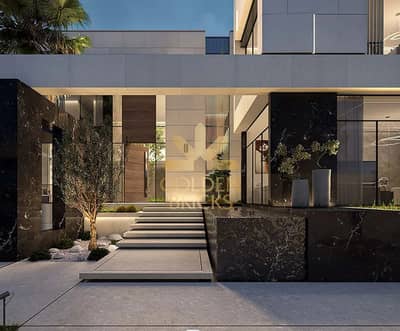 Studio for Sale in Dubai South, Dubai - Screenshot 2025-06-16 181915. png