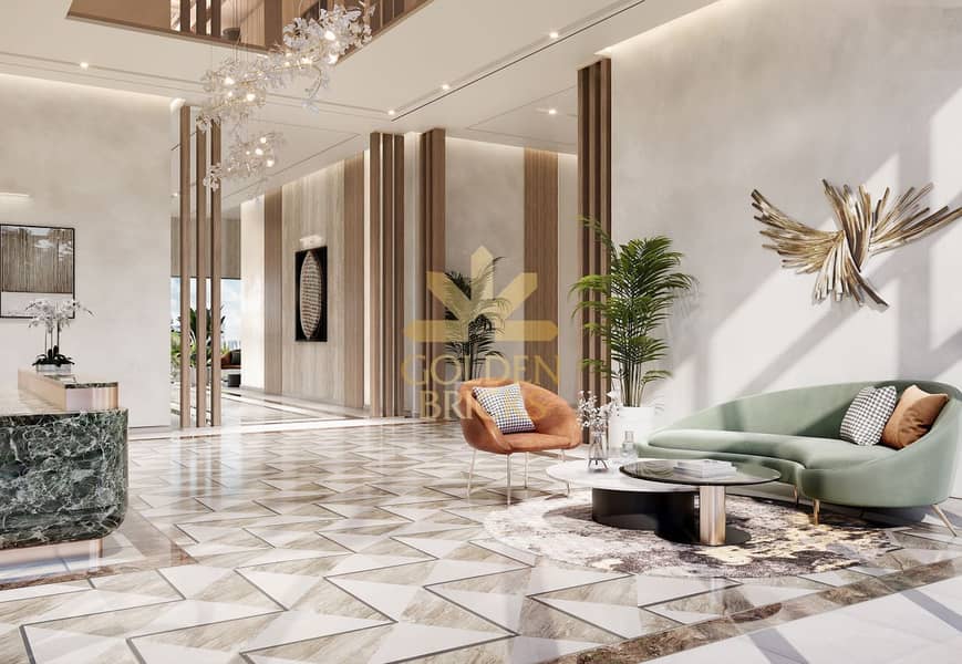 2 av-lobby01. jpg