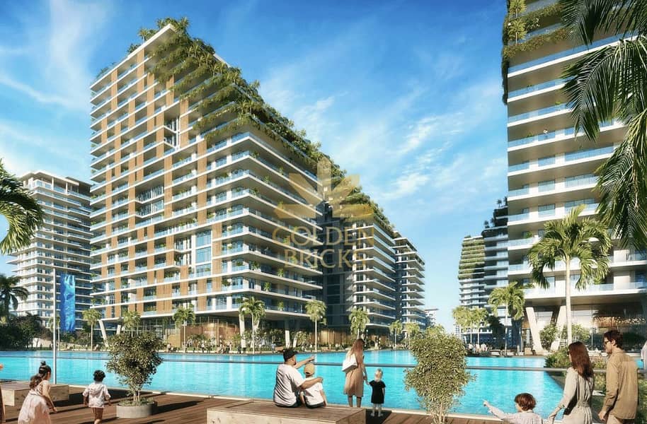 8 Venice-Residences-Dubai-2-1170x768. png