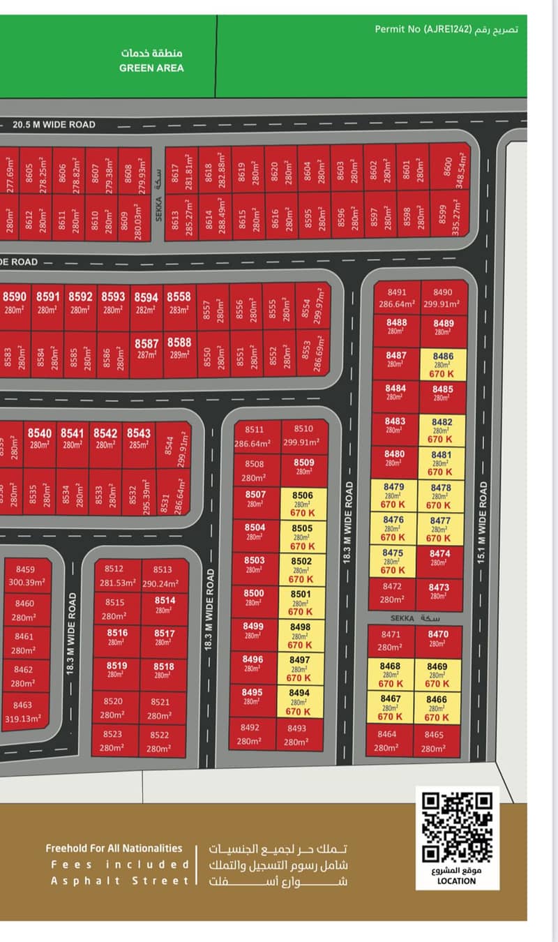4 PLOTS 50 2ND PIC. jpg
