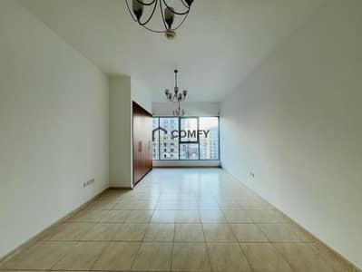 Studio for Rent in Dubai Land Residence Complex, Dubai - WhatsApp Image 2024-12-26 at 5.41. 17 AM (1). jpeg