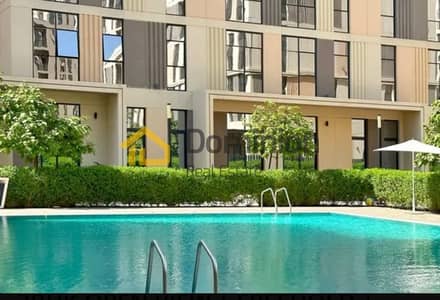 2 Cпальни Апартаменты Продажа в Мувайле, Шарджа - IMG_2593. jpeg