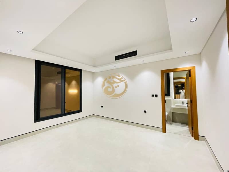 21 IMG-20250616-WA0298. jpg
