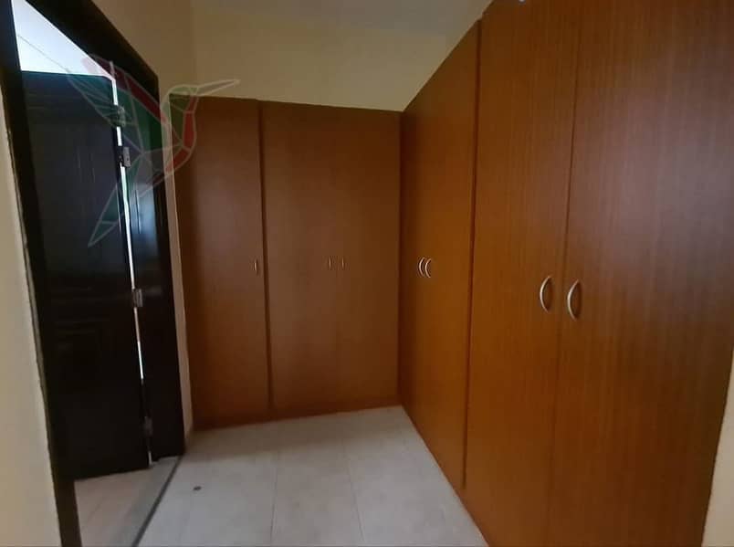 15 IMG-20250616-WA0017. jpg