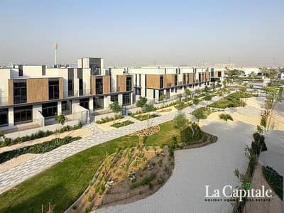 3 Cпальни Таунхаус Продажа в Мудон, Дубай - Таунхаус в Мудон，Аль Раним Мудон，Мудон Аль Раним 2, 3 cпальни, 3500000 AED - 11937626
