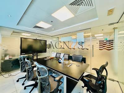 Office for Sale in Jumeirah Lake Towers (JLT), Dubai - IMG_6193. jpg
