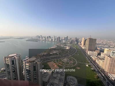 2 Bedroom Flat for Rent in Al Majaz, Sharjah - IMG_7859. jpg