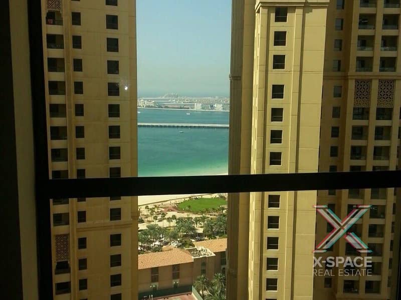 8 WhatsApp Image 2025-06-16 at 1.25. 53 AM (1). jpeg