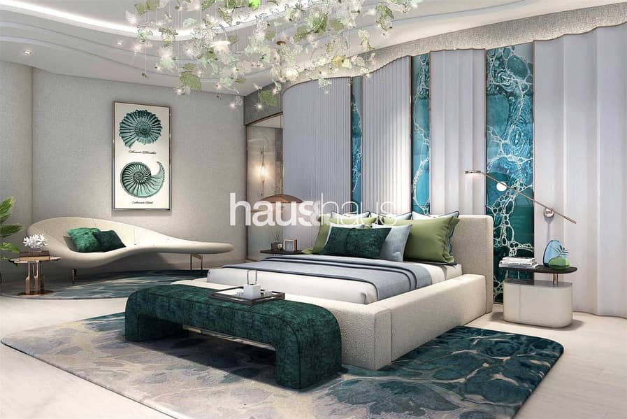 شقة في داماك كازا،مدينة دبي للإعلام 1 غرفة 4650000 درهم - 11937636