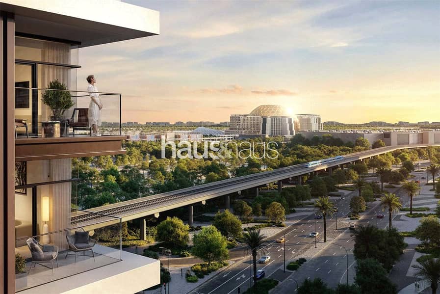 Квартира в Экспо Сити,Terra Heights,Terra Heights Building 2, 2 cпальни, 2080000 AED - 11937639 Квартира в Экспо Сити,Terra Heights,Terra Heights Building 2, 2 cпальни, 2080000 AED - 11937639