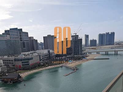 阿尔玛丽亚岛， 阿布扎比 3 卧室公寓待售 - WhatsApp Image 2025-06-14 at 13.28. 15. jpeg