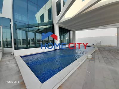 5 Bedroom Villa for Rent in Zayed City, Abu Dhabi - 23f1e561-382b-4071-9578-36cb87e76fd8. jpg