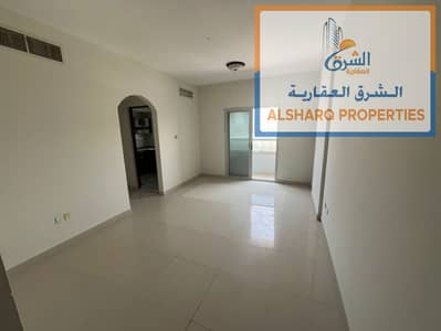 فلیٹ 1 غرفة نوم للايجار في الحميدية، عجمان - ce9e7542-a112-4db7-996c-82a676ab2b4d. jpg