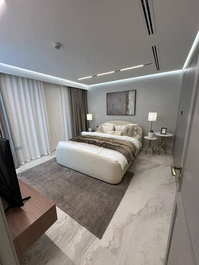 1 Bedroom Apartment for Sale in Arjan, Dubai - IMG-20250613-WA0022. jpg