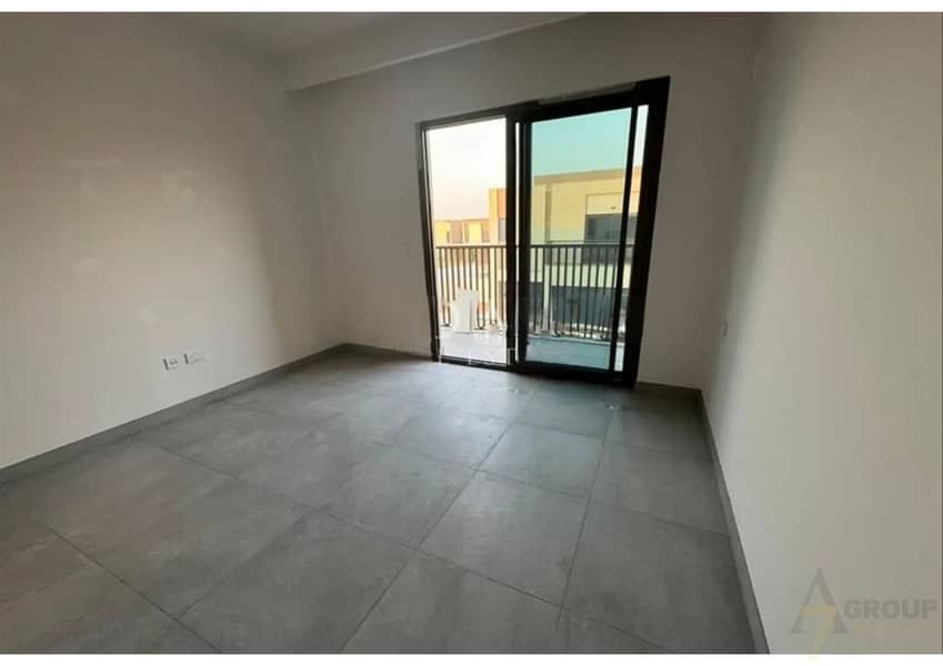 4 LV1_3bdr_+_maids_townhouse[1]_page-0007. jpg