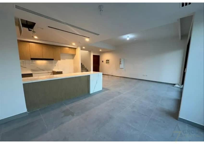 10 LV1_3bdr_+_maids_townhouse[1]_page-0004. jpg
