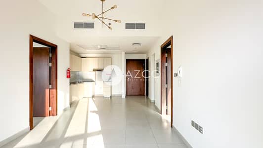 فلیٹ 2 غرفة نوم للايجار في قرية جميرا الدائرية، دبي - AZCO REAL ESTATE-11. jpg