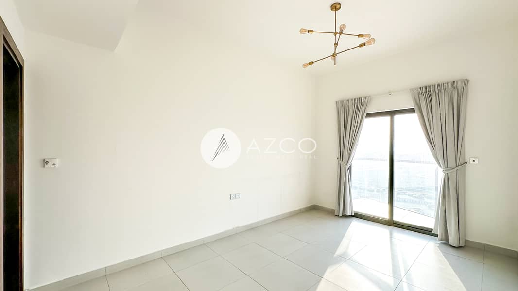 3 AZCO REAL ESTATE-12. jpg