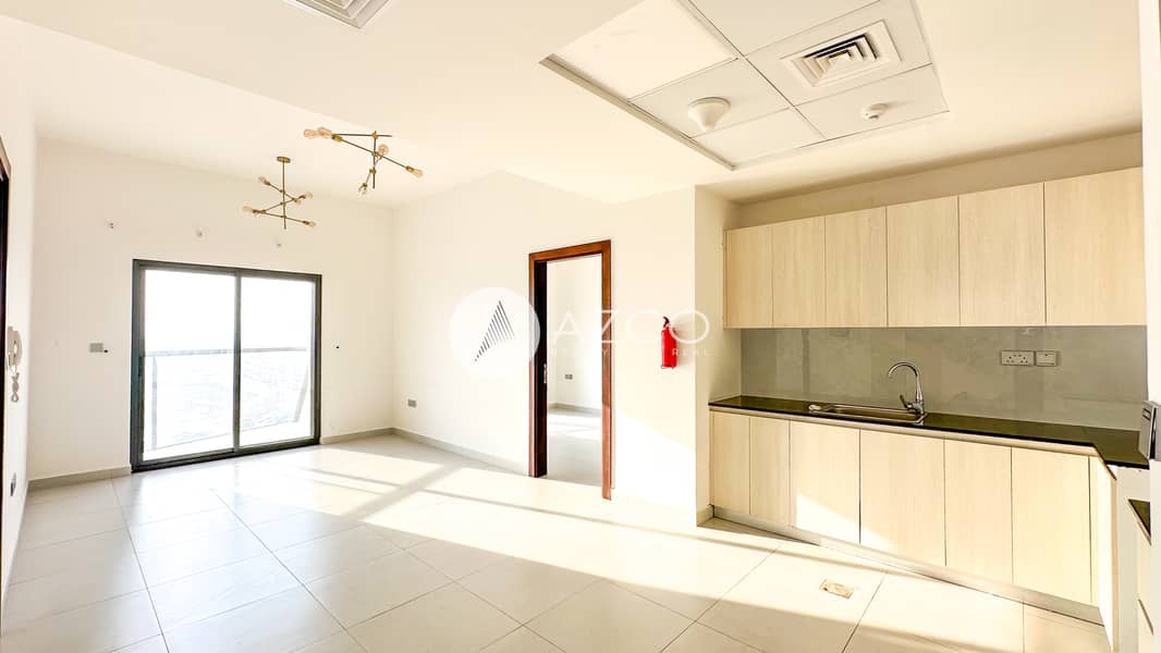 5 AZCO REAL ESTATE-6. jpg