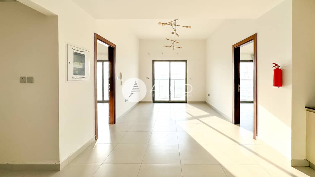 6 AZCO REAL ESTATE-8. jpg
