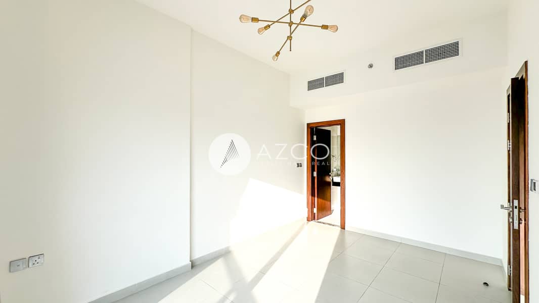 9 AZCO REAL ESTATE-2. jpg