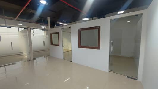 Office for Rent in Dubai Silicon Oasis (DSO), Dubai - WhatsApp Image 2025-01-21 at 15.47. 09_6f1591af. jpg