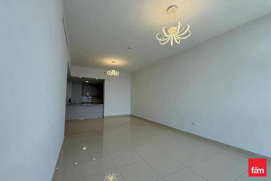 位于阿尔弗雷德街区,黄玉大道公寓大楼 2 卧室的公寓 145000 AED - 11937685 位于阿尔弗雷德街区,黄玉大道公寓大楼 2 卧室的公寓 145000 AED - 11937685