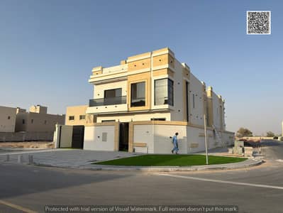 5 Bedroom Villa for Sale in Al Helio, Ajman - WhatsApp Image 2025-06-16 at 6.30. 45 PM. jpeg