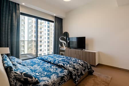 2 Bedroom Flat for Rent in Liwan, Dubai - Gorgeous | Spacious | Brand New | Fully Furnished